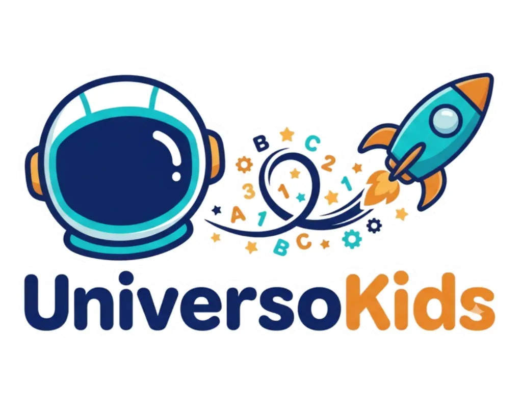 Universo Kids