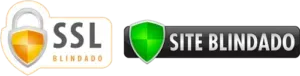 Site Blindado SSL